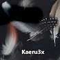 Kaeru3
