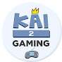 Kai2Gaming