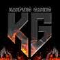 KAMPUNG GAMING