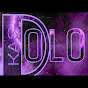 Kas Dolo