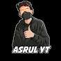 ASRUL CH