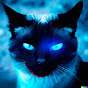 KAT ZERO