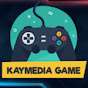 KAYMEDIA GAME