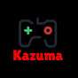 kazuma gameplays