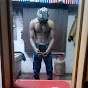 KRISHNA_CTNX