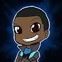KeitaroTime
