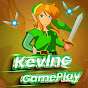 KevIncGameplay