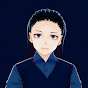 Key Eych Channel