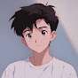 AnamGaming