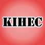 kihec