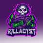 KillaCyst