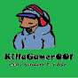 KillaGamer Gaming 