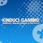 Kinduci Gaming