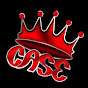 King Case