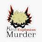 King-Explosion0