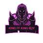 king ff king boy