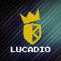 King Lucadio