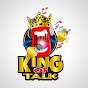 king of talk