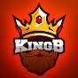 KingB