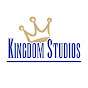 Kingdom Studios™