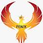 KingFenix