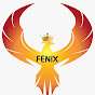 KingFenix