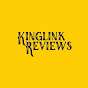 Kinglink Reviews