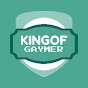 Kingof Gaymer