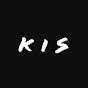 kis Gaming