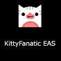 KittyFanatic / CoreyHagan EAS