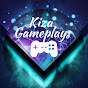 Kiza Gameplays
