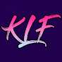 klfaf