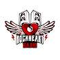 Rockheart-Radio
