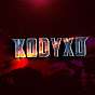 KodyPDX