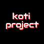 koti project