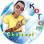 KoTom Channel