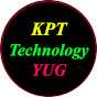 KPT Technology YUG