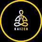 Kaizen