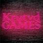 KRUTVD GAMES