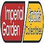 ksehd (Imperial Garden Sports)
