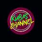 Kubas Channel