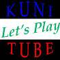 Kuni Tube Play