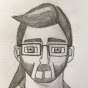 Kyle the Scott