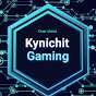 Kynichit Gaming