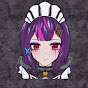 Kyuubell