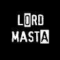 L0rdMasta