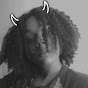 blu_x