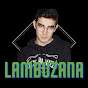 Lambuzana