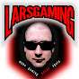 LarsGaming