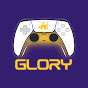 Glory Ground Gaming